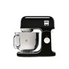 Kenwood KMix Mutfak Şefi 5 L KMX750AB