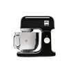 Kenwood KMix Mutfak Şefi 5 L KMX750AB