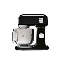Kenwood KMix Mutfak Şefi 5 L KMX750AB