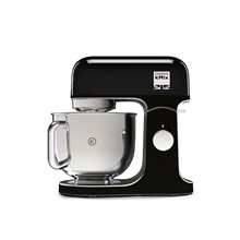 Kenwood KMix Mutfak Şefi 5 L KMX750AB ürün görseli