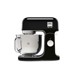 Kenwood KMix Mutfak Şefi 5 L KMX750AB