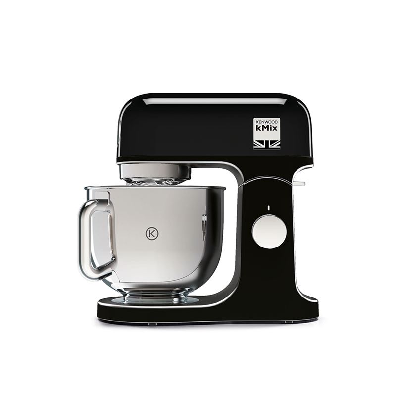 Kenwood KMix Mutfak Şefi 5 L KMX750AB