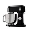 Kenwood KMix Mutfak Şefi 5 L KMX750AB