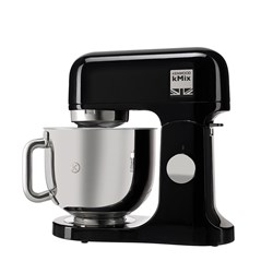 Kenwood KMix Mutfak Şefi 5 L KMX750AB