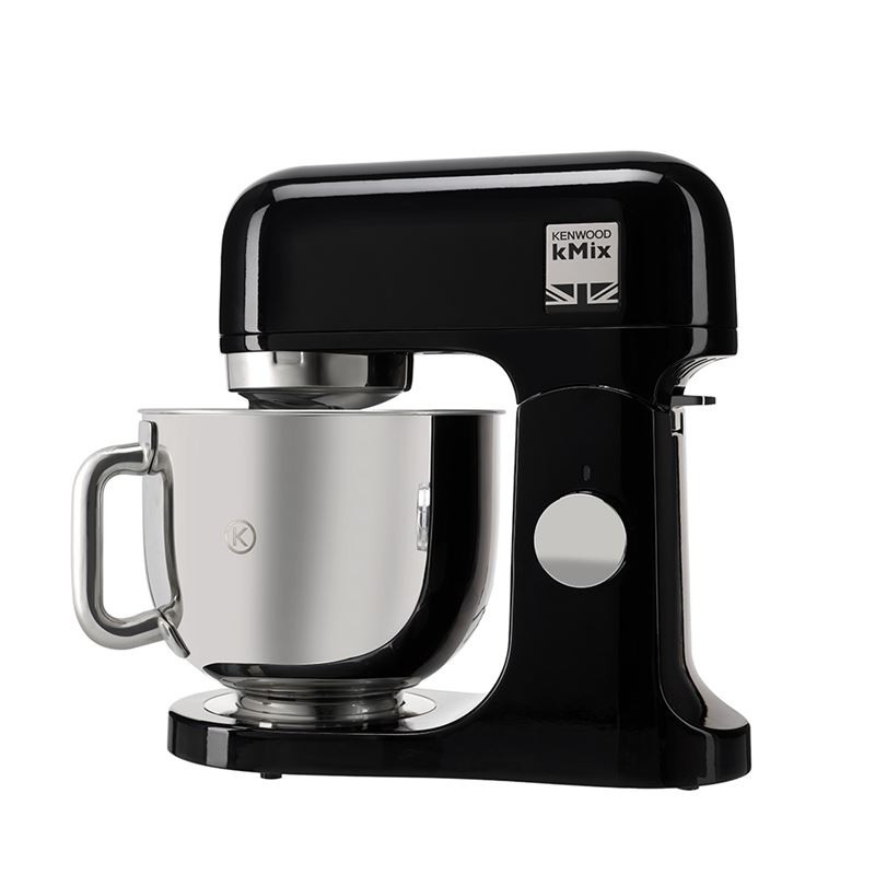 Kenwood KMix Mutfak Şefi 5 L KMX750AB