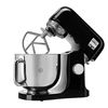 Kenwood KMix Mutfak Şefi 5 L KMX750AB
