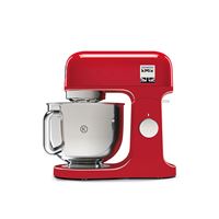 Kenwood KMix Mutfak Şefi 5 L KMX750AR