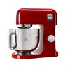 Kenwood KMix Mutfak Şefi 5 L KMX750AR