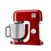 Kenwood KMix Mutfak Şefi 5 L KMX750AR