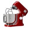 Kenwood KMix Mutfak Şefi 5 L KMX750AR