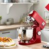 Kenwood KMix Mutfak Şefi 5 L KMX750AR