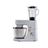 Kenwood Homebake Plus Mutfak Şefi 1400 Watt 5 L Stand Mikser KHH01.120SI