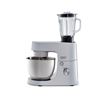 Kenwood Homebake Plus Mutfak Şefi 1400 Watt 5 L Stand Mikser KHH01.120SI