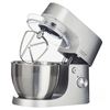 Kenwood Homebake Plus Mutfak Şefi 1400 Watt 5 L Stand Mikser KHH01.120SI