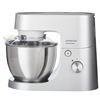 Kenwood Homebake Plus Mutfak Şefi 1400 Watt 5 L Stand Mikser KHH01.120SI