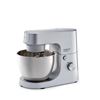 Kenwood Homebake Plus Mutfak Şefi 1400 Watt 5 L Stand Mikser KHH01.120SI