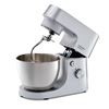 Kenwood Homebake Plus Mutfak Şefi 1400 Watt 5 L Stand Mikser KHH01.120SI
