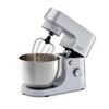 Kenwood Homebake Plus Mutfak Şefi 1400 Watt 5 L Stand Mikser KHH01.120SI