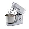 Kenwood Homebake Plus Mutfak Şefi 1400 Watt 5 L Stand Mikser KHH01.120SI