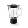 Kenwood Homebake Plus Mutfak Şefi 1400 Watt 5 L Stand Mikser KHH01.120SI