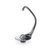 Kenwood Homebake Plus Mutfak Şefi 1400 Watt 5 L Stand Mikser KHH01.120SI