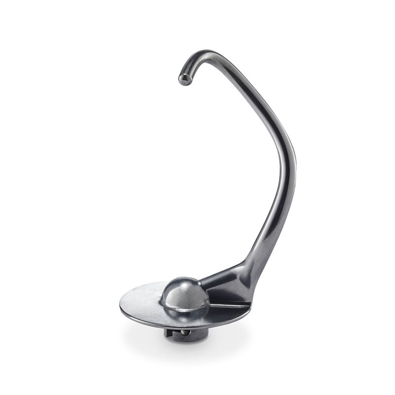 Kenwood Homebake Plus Mutfak Şefi 1400 Watt 5 L Stand Mikser KHH01.120SI