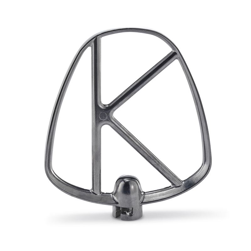 Kenwood Homebake Plus Mutfak Şefi 1400 Watt 5 L Stand Mikser KHH01.120SI