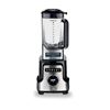 Kenwood Isıtıcılı Power Blender BLM92.920SS