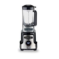 Kenwood Isıtıcılı Power Blender BLM92.920SS