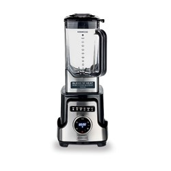 Kenwood Isıtıcılı Power Blender BLM92.920SS
