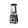 Kenwood Isıtıcılı Power Blender BLM92.920SS