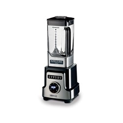 Kenwood Isıtıcılı Power Blender BLM92.920SS