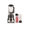 Kenwood Isıtıcılı Power Blender BLM92.920SS
