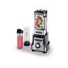 Kenwood Isıtıcılı Power Blender BLM92.920SS