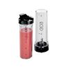 Kenwood Isıtıcılı Power Blender BLM92.920SS