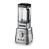 Kenwood Metal Power Blender BLM91.640SS