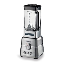 Kenwood Metal Power Blender BLM91.640SS