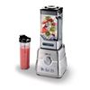 Kenwood Metal Power Blender BLM91.640SS