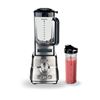 Kenwood Metal Power Blender BLM91.640SS