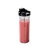 Kenwood Metal Power Blender BLM91.640SS
