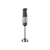 Kenwood Triblade XL El Blender Seti HBM60.002GY