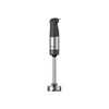 Kenwood Triblade XL El Blender Seti HBM60.002GY