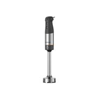 Kenwood Triblade XL El Blender Seti HBM60.002GY