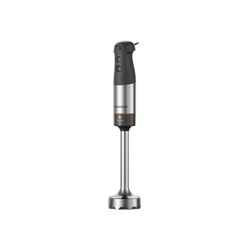 Kenwood Triblade XL El Blender Seti HBM60.002GY