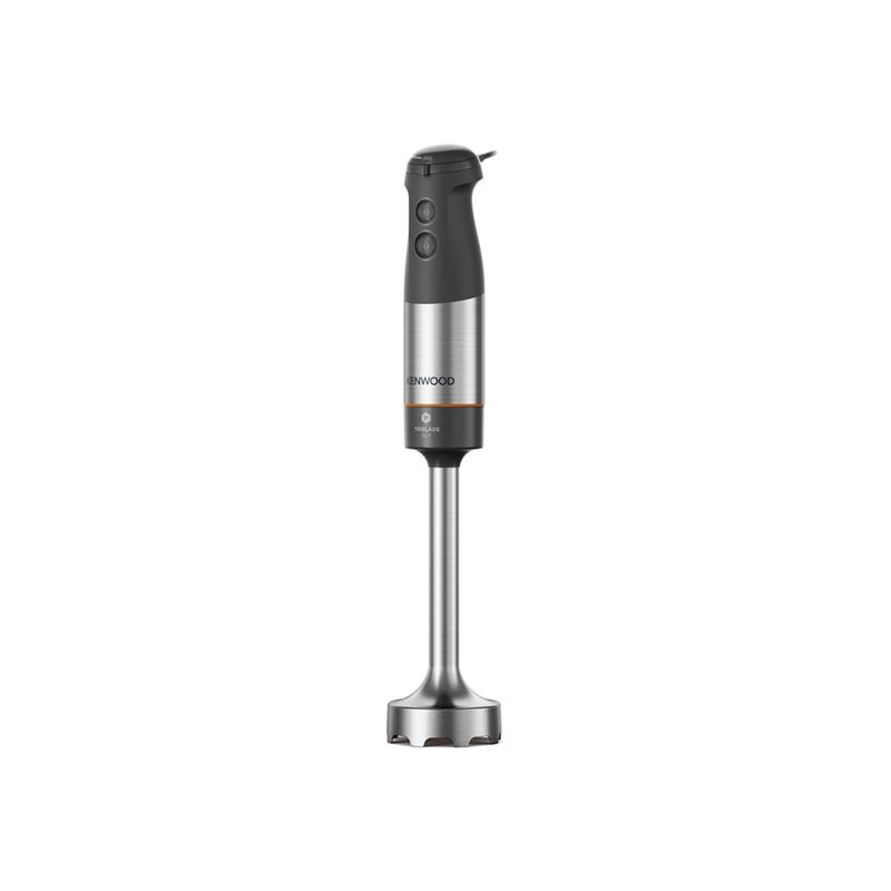 Kenwood Triblade XL El Blender Seti HBM60.002GY