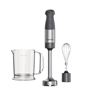 Kenwood Triblade XL El Blender Seti HBM60.002GY