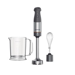 Kenwood Triblade XL El Blender Seti HBM60.002GY