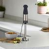 Kenwood Triblade XL El Blender Seti HBM60.002GY