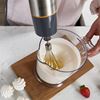 Kenwood Triblade XL El Blender Seti HBM60.002GY