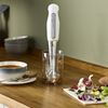 Kenwood Triblade System El Blender Seti HDP109WG
